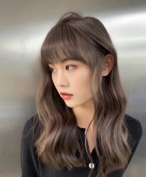 -LJOY丽锦造型·烫发染发
