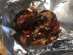 -U你·天然调味(南湖总店)