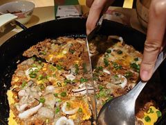 -惠食佳(滨江大公馆店)