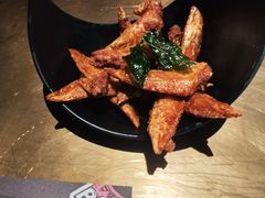 -烤匠麻辣烤鱼(双流明城购物中心店)