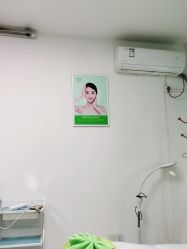 点击看大图 -清颜堂丨分子祛痘·功效美肤