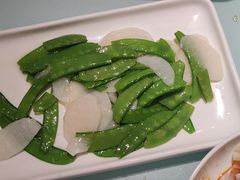 -沈家花园如皋菜(海阳路店)