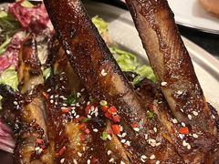 -尚牛社会 Beef & Liberty(金桥EKA天物店)