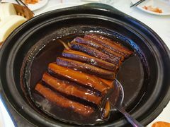 -万龙洲海鲜(大兴绿地缤纷城店)