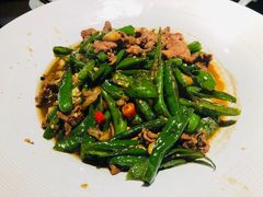 -老头儿油爆虾(星光一期店)