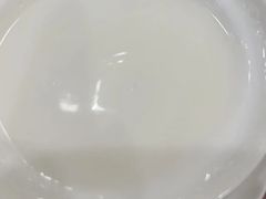 -富豪酒家(正大广场店)