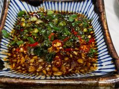-四季缤纷椰子鸡(雨花亭凯德广场店)