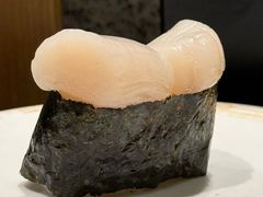 -合点寿司(美罗城店)