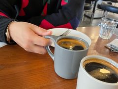 -UPPER KITCHEN(延安路店)
