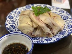 -盏簋品味馆(沙溪店)