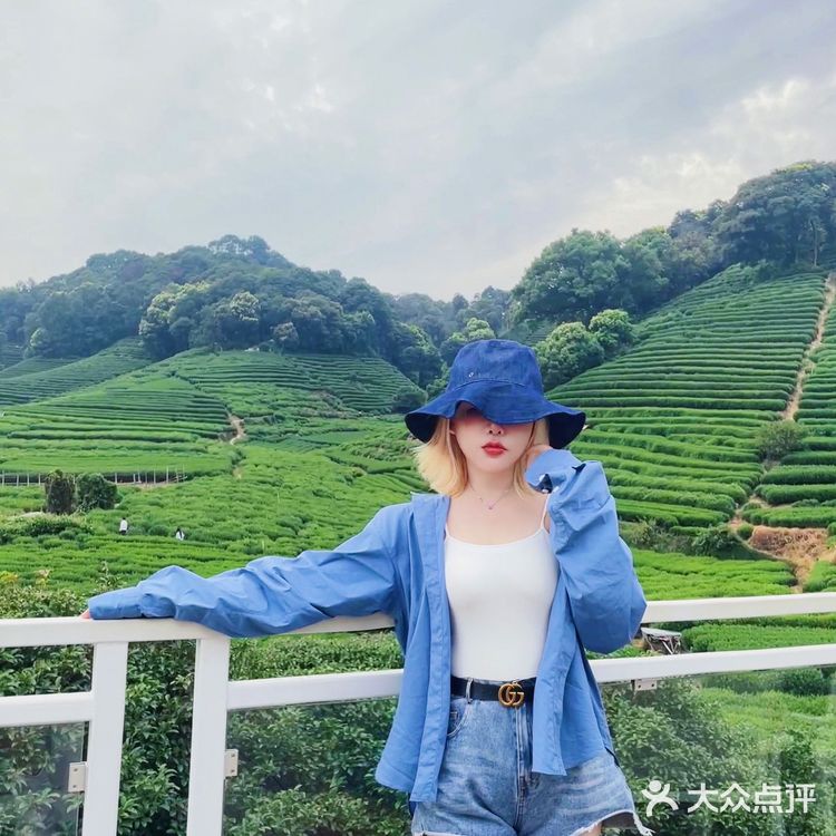 云径天竹🍃藏在山里的治愈咖啡馆🍵