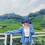 云径天竹🍃藏在山里的治愈咖啡馆🍵