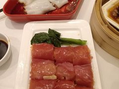 -稻香酒家(天河城店)
