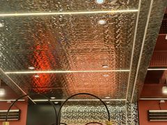 -巴蜀王婆大虾(南锣鼓巷店)