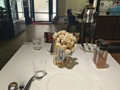 -K·Kitchen KK牛扒厨房(江南西店)