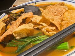-桂小厨广西菜(水晶城店)
