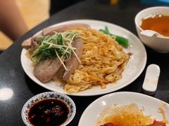 -丽的面家(多宝路店)