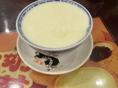 -民信老铺(人民路店)