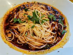 -好這口重庆小面(总店)