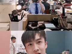 -海马体照相馆(宁波天一广场店)