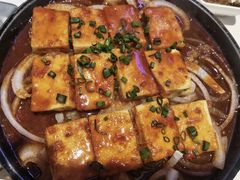-叁宝烤肉• 西安烧烤(凤城十二路店)