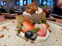 -La Terre乐田(万象城店)