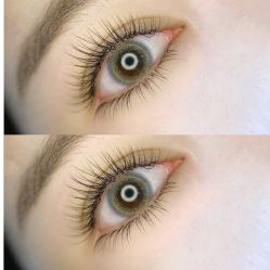 -奈思·日式美甲美睫沙龙