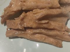-贝勒爷·酥不腻烤鸭