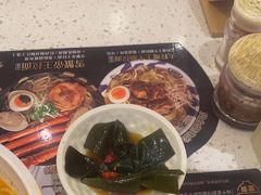 -味千拉面(常州关河东路分店)