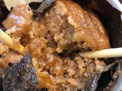 -老马粉蒸肉(西塘古镇店)