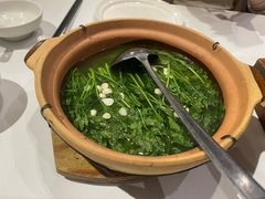 -眉州东坡(华联万柳店)