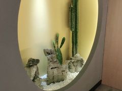 -得闲·高空SPA(东盟店)