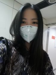 点击看大图 -HD HAIR STYLE