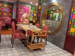 -点都德(龙之梦店)