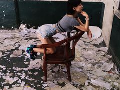 -济南轻骑摩托车有限公司(和平路)