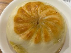 -西部马华清真兰州牛肉面·烧烤夜市(关东店)