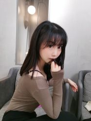 -SEBASTIAN塞巴斯汀