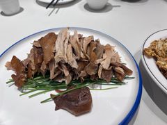 -金百万(亦庄店)