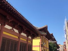 -容州古城