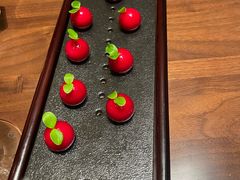 -觅唐MITONG(鸟巢店)