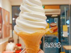-永和大王(花好园店)