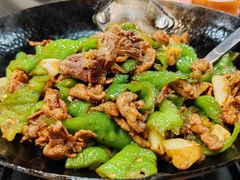 -宏状元现熬粥·京味菜(黄寺大街店)