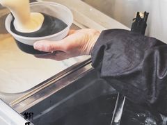 -鞠氏黑芝麻糊(水塔店)