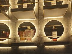 -红盔甲·小龙虾(人民广场店)
