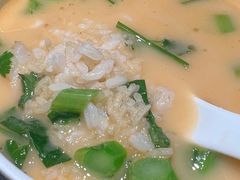 -龚记海鲜20年老字号