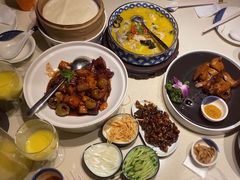 -北国饭店(汕头卜蜂店)