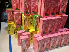 -格瑞欧海鲜自助烤肉火锅(光彩店)