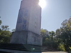 -长洲岛