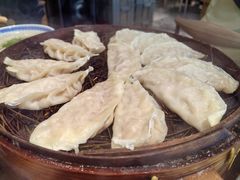 -京都老蔡记(瑞达路店)