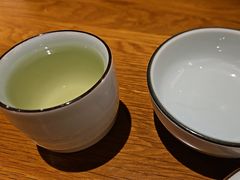 -伊喜饺子·烤鸭(五道口学院路店)